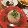 玉の蔵 二子玉川店