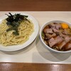 らぁめん ほりうち 新宿本店