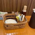 札幌麺や みそら - 