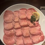 新羅館 名東本店 - 