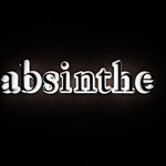 Absinthe - 