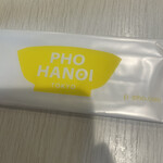 PHO HANOI - 