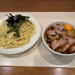 Ramen Hori Uchi - 