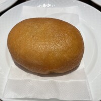 Russian Restaurant ROGOVSKI 銀座 - 