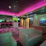 Shisha Cafe&Bar SSS - 