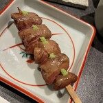 Yakitori Toriichiza - 