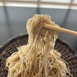 浅草じゅうろく - 