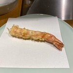 天ぷら割烹 たかの - 