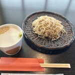 浅草じゅうろく - 