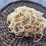 浅草じゅうろく - 