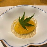 天ぷら割烹 たかの - 