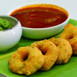 Shrija South Indian Restaurant - 