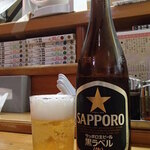 正龍 - タイムサービス　サッポロ