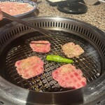 新羅館 名東本店 - 