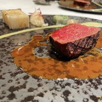 ルカンケ - 