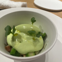 マンサルヴァ - 