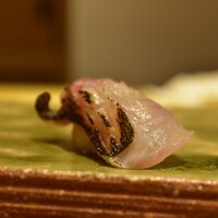 鮨 華 - 