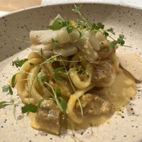 マンサルヴァ - 