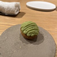 マンサルヴァ - 