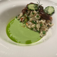 マンサルヴァ - 