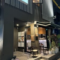 Hirovanna - 