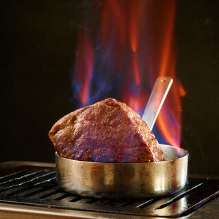 ごぉと言えば！【レッドクリフ】！！！