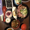 しゃぶしゃぶ たわら屋 - 