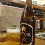 正龍 - タイムサービス　サッポロ