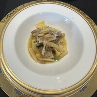 クイントカント - 