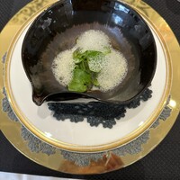 クイントカント - 