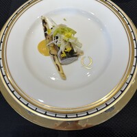 クイントカント - 