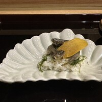 日本料理 珀也 - 
