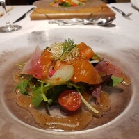 ENCUEIL 神戸北野 - 