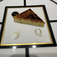 クイントカント - 