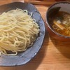 つけ麺屋 やすべえ 秋葉原店