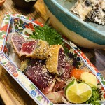 つり鮮 都島本店 - 