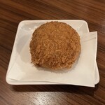 ヤマネ肉店 新宿歌舞伎町店 - 