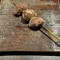鳥きよ - 