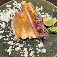 鳥きよ - 