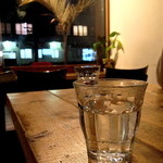 グローブ マウンテン コーヒー