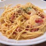 グローブ マウンテン コーヒー