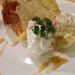 グローブ マウンテン コーヒー