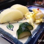 すし豊 - 本日の最美味！‎2014‎年‎2‎月‎22‎日(土)‏‎17時半　岡山から昭和町駅集合で2名予約