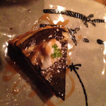 器かわいい！！！