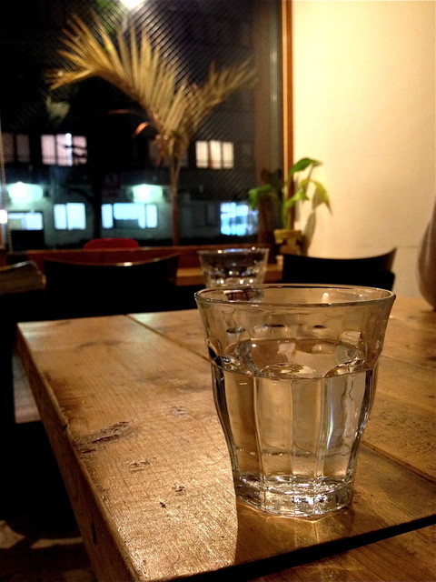 Globe Mountain Coffee photo 4