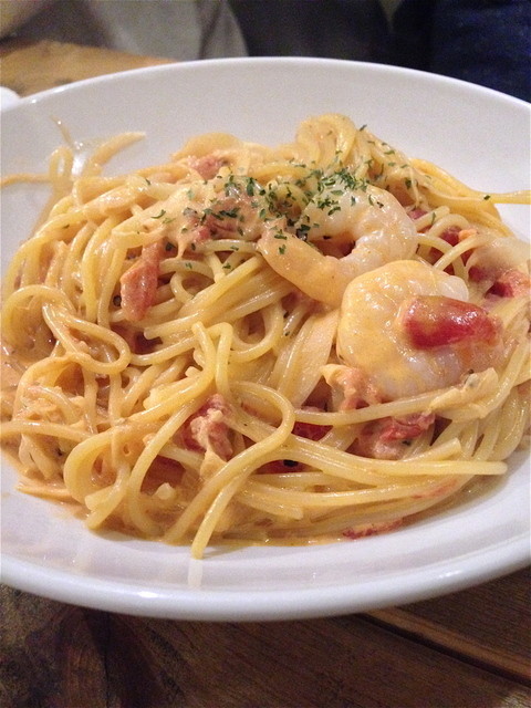 Globe Mountain Coffee photo 2