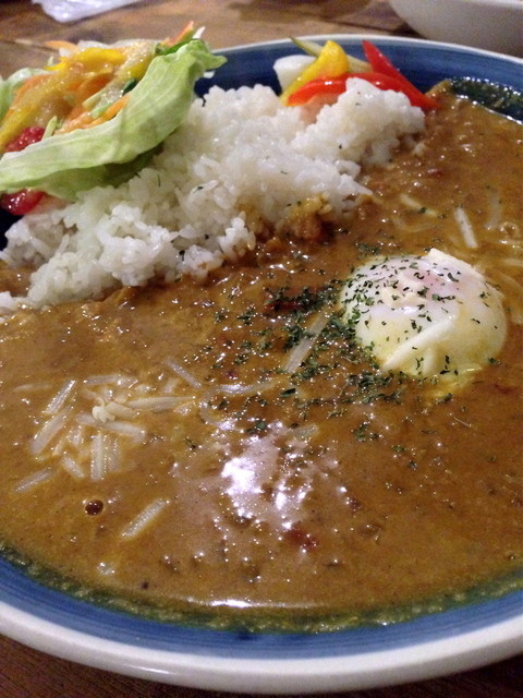 Globe Mountain Coffee