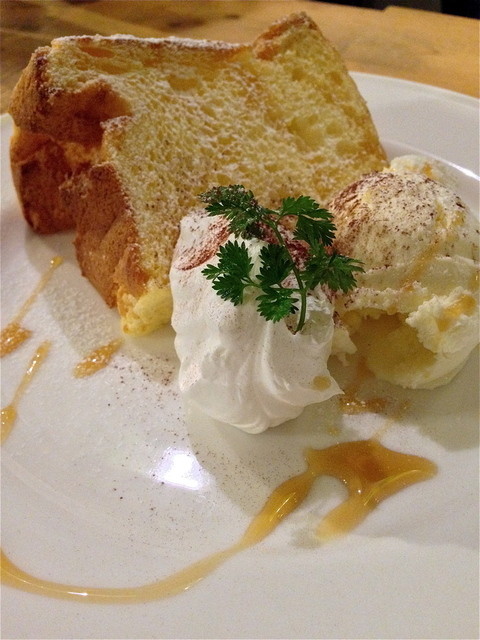 Globe Mountain Coffee photo 3