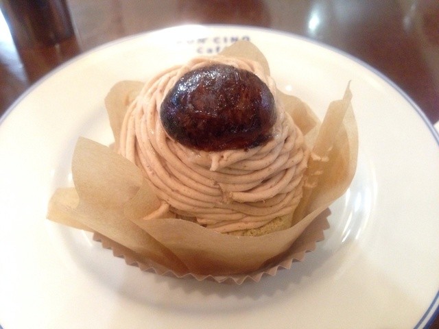 閉店 ボンサンク 黒崎井筒屋店 黒崎 ケーキ 食べログ