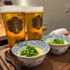 酒場 ひまり堂 恵比寿店